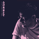 Life Variations EP [CD]