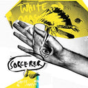 SORCERER - White Magic |