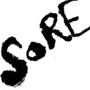 SORE EROS - Sore Eros |