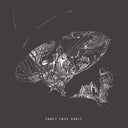 Adrift |