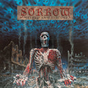 Hatred And Disgust (Remastered) (Blue Smoke Vinyl) [Vinyl]