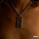 925 [CD]