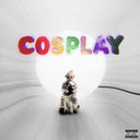 Cosplay [Vinyl]