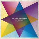 SORRY ENTERTAINERS, THE - Local Jet Set |