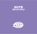 Electric Deaf [CD]