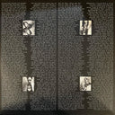 Grave Dancers Union | Mint (M) Mint (M)