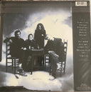 Grave Dancers Union | Mint (M) Mint (M)