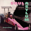 Soul Asylum - Slowly But Shirley | Mint (M) Mint (M)