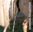 SOUL CENTER - General Eclectics |