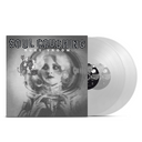 Ruby Vroom: 30th Anniversary Edition (Indie Exclusive, Clear Vinyl) | Mint (M) Mint (M)