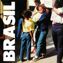 BRASIL [CD]