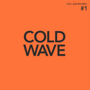 COLD WAVE #1 [CD]