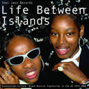 Life Between Islands - Soundsystem Culture: Black Musical Expression in the UK 1973-2006 [CD]