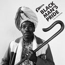Studio One Black Man'S Pride [Vinyl]