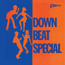 Studio One Down Beat Special (Expanded Edition) [Vinyl]