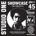 Studio One Showcase 45 Expanded Edition (cd) | Mint (M) Mint (M)