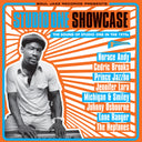 Studio One Showcase [CD]