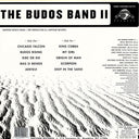 The Budos Band - The Budos Band II | Mint (M) Mint (M)