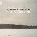 The Crossing | Mint (M) Mint (M)