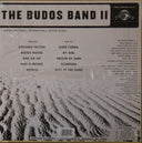 The Budos Band - The Budos Band II | Mint (M) Mint (M)