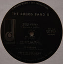 The Budos Band - The Budos Band II | Mint (M) Mint (M)