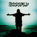 Soulfly | Mint (M) Mint (M)