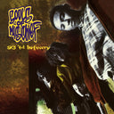 93 'Til Infinity [Explicit Content] (2xVINYL) | Mint (M) Mint (M)