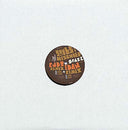 Souls Of Mischief - Spark Remix [Vinyl]