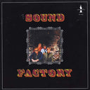 SOUND FACTORY - Sound Factory |