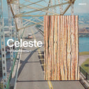 Celeste (RSD 4.22.23) [Vinyl]