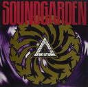 Soundgarden - Badmotorfinger (Vinyl) | Mint (M) Mint (M)