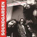 Behold The Ugly Groove! Rare & Live Tracks [Import] [Vinyl]