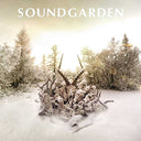 Soundgarden - King Animal [2 LP] | Mint (M) Mint (M)