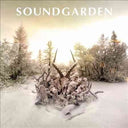 Soundgarden - King Animal [2 LP] | Mint (M) Mint (M)