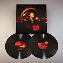 Soundgarden - Superunknown (Remastered, 180 Gram Vinyl) (2 Lp's) | Mint (M) Mint (M)