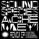 SOUNDSPECIES AND ACHE MEYI - Remix EP |