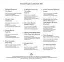 Music For The Motion Picture Victoria | Mint (M) Mint (M)