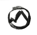 Music For The Motion Picture Victoria | Mint (M) Mint (M)