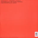 Music For The Motion Picture Victoria | Mint (M) Mint (M)