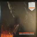 John Carpenter - Halloween Ends (Original Motion Picture Soundtrack) | Mint (M) Mint (M)