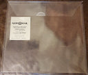 Bear McCreary God Of War 2xLP Mint (M) Mint (M)