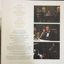 The Gentlemen (Original Motion Picture Soundtrack) | Mint (M) Mint (M)
