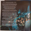 Cloud Atlas (Original Motion Picture Soundtrack) | Mint (M) Mint (M)