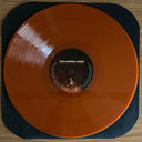 John Carpenter - Halloween Ends (Original Motion Picture Soundtrack) | Mint (M) Mint (M)
