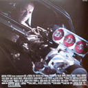Furious 7 (Original Motion Picture Score) | Mint (M) Mint (M)