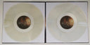 Cloud Atlas (Original Motion Picture Soundtrack) | Mint (M) Mint (M)