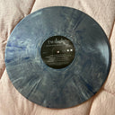 Twilight (Original Motion Picture Soundtrack) | Mint (M) Mint (M)