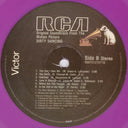 Dirty Dancing (Original Soundtrack From The Vestron Motion Picture) | Mint (M) Mint (M)