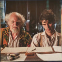 Cloud Atlas (Original Motion Picture Soundtrack) | Mint (M) Mint (M)