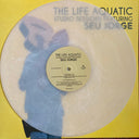 The Life Aquatic Studio Sessions | Mint (M) Mint (M)